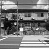 ノスタルジー