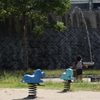 独り占め
