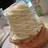 ケーキ