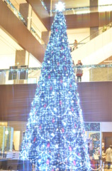 ミッドランドスクエア