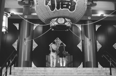 願い