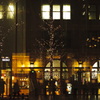 Marunouchi in December Ⅰ