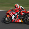 MFJ SUPERBIKE 2011 SUZUKA