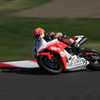 MFJ SUPERBIKE 2011 SUZUKA