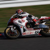 MFJ SUPERBIKE 2011 SUZUKA