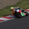 MFJ SUPERBIKE 2011 SUZUKA