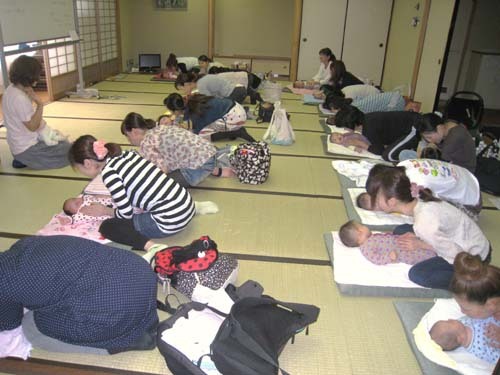 10月