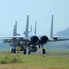 JASDF F-15