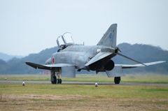 JASDF F-4