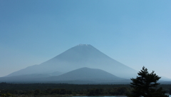 精進湖