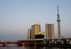 浅草