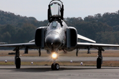 Ｆ４
