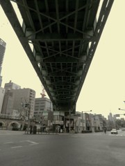 ＣＲＯＳＳ　ＰＯＩＮＴ
