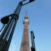 スタイリッシュタワーズ