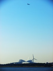 TOKYO BAY