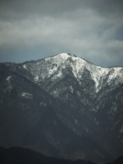 帰還