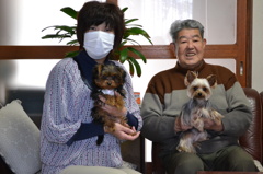 集合！
