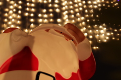 さて次はどの子かな? さて次はどの子かな?