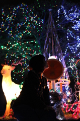 もうすぐ… もうすぐ…