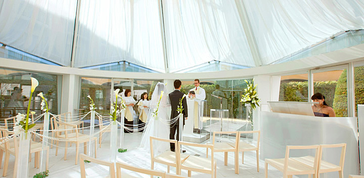 wed_ceremony_M8E6330_lv1