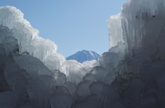 氷山