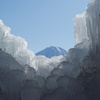 氷山