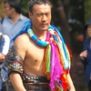 大関
