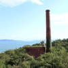 犬島３