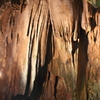 DPP_0068