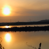 DPP_0023