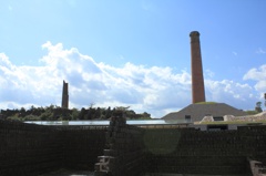 犬島１