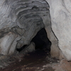 DPP_0013