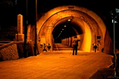 image (15)