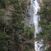 神庭の滝