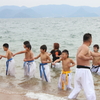 寒稽古３