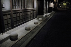 image (10)