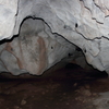 DPP_0012