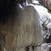 DPP_0065