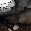 DPP_0010