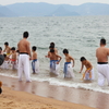 寒稽古２