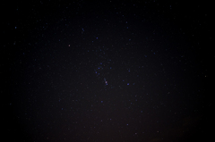 Orion