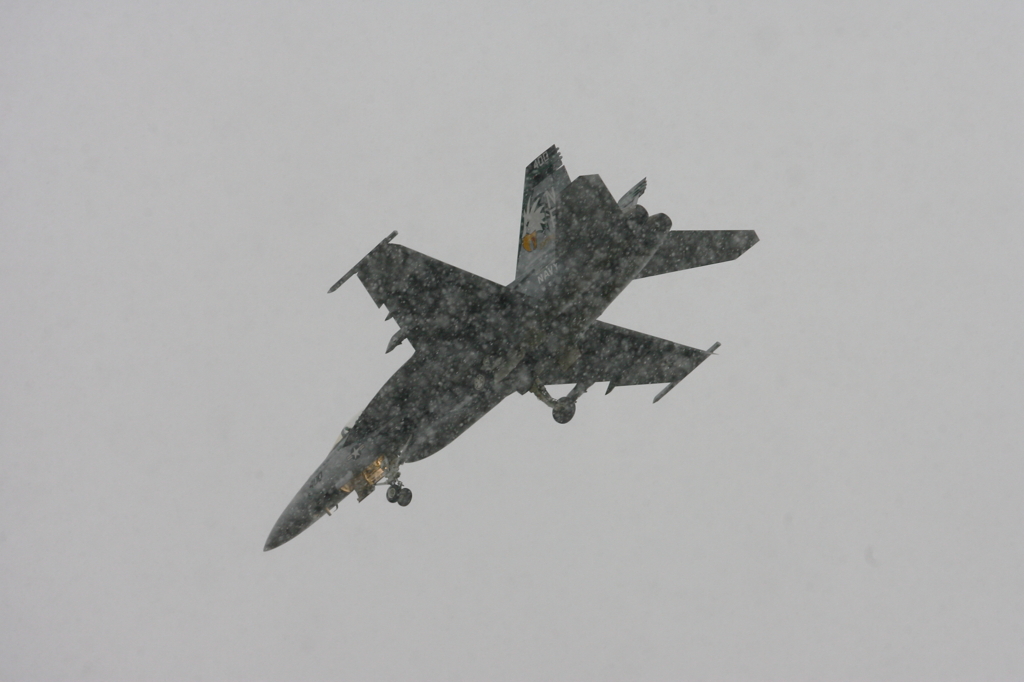 雪ＨＯっ!!
