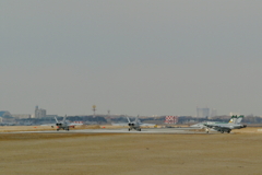 400待たされ中