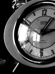 2011　３．１１　２：４６　時間が・・・