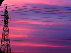 border　の誘惑・・・