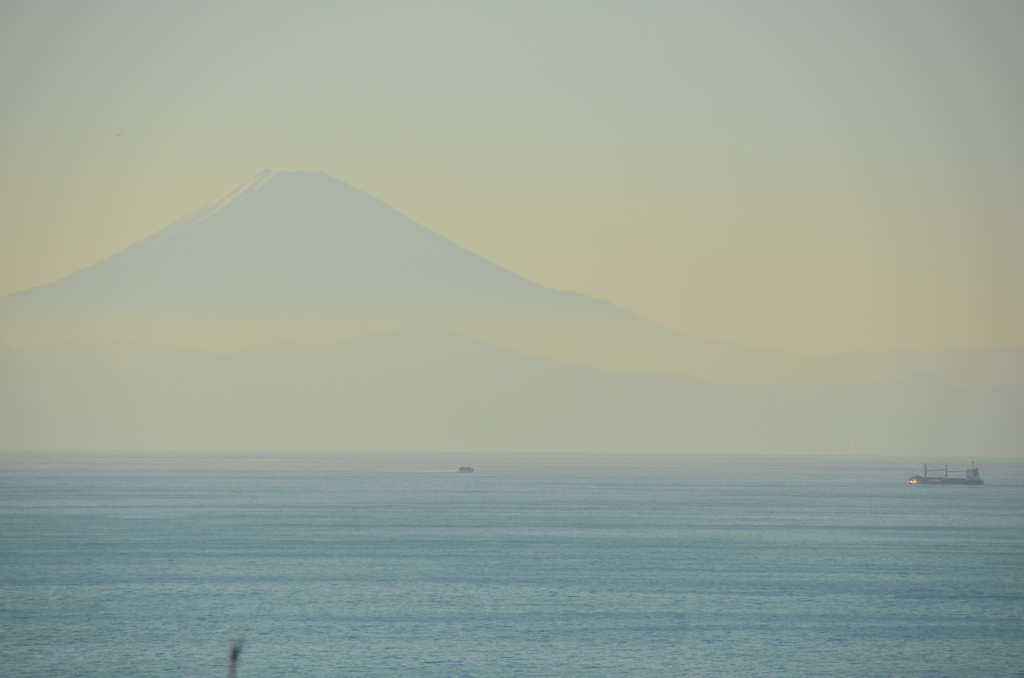 DSC_1365