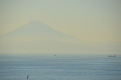 DSC_1365