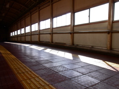 RIMG0555