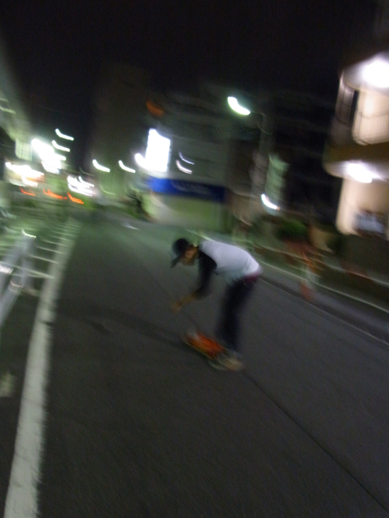 RIMG0504