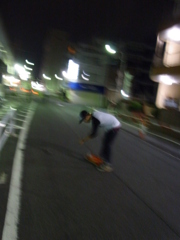 RIMG0504